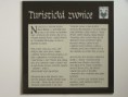 /album/informacni-systemy/informacni-systemy-20-jpg/